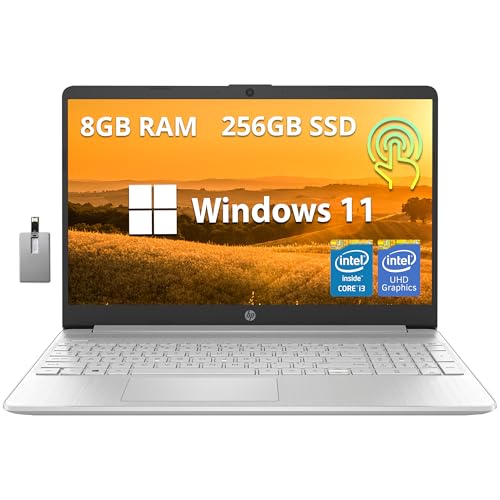 HP ノートパソコン Core i3 Amazon.co.jp: HP(エイチピー) ノートパソコン(ビジネス/学生用